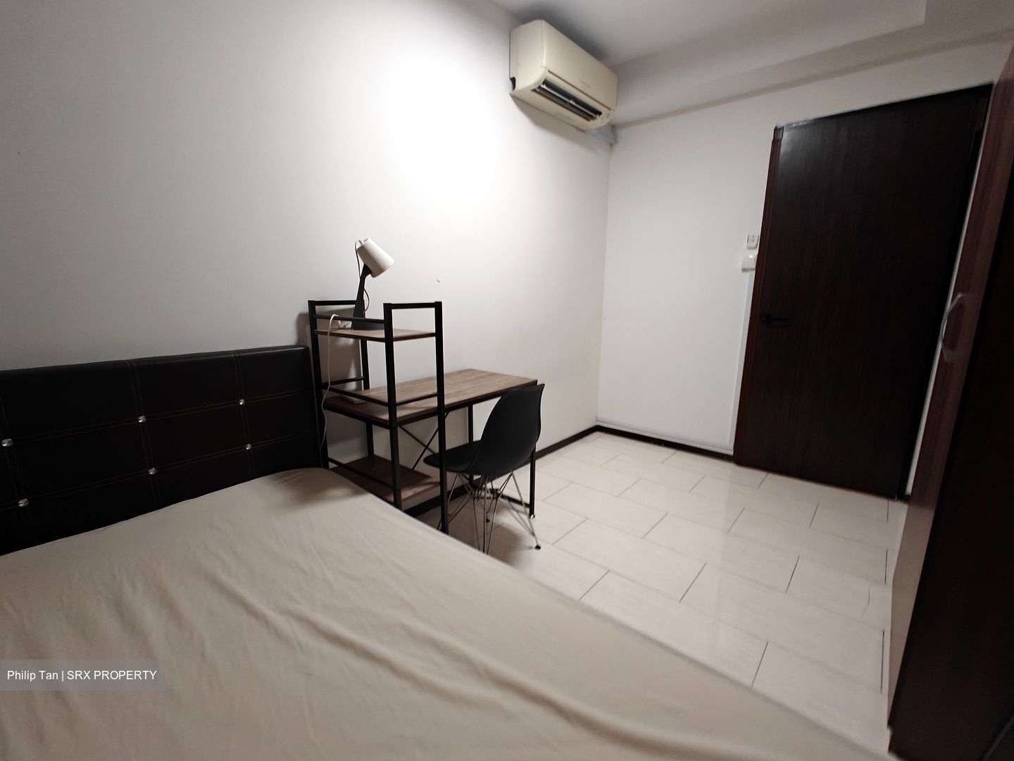 Leicester Lodge (D13), Apartment #538761691